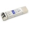 Add-On Addon Myricom 10G-Sfp-Sr Compatible Taa Compliant 10Gbase-Sr Sfp+ 10G-SFP-SR-AO - alternate 1